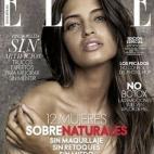 5c8a38e2250000e203c8c38b