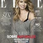 5c8a38e32500000704c8c38d