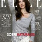 5c8a38e32400006b054b9512