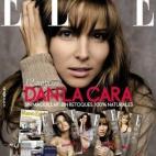 5c8a38e32500000a0680ddd5