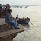 5c8ad160360000ba1a6c2064