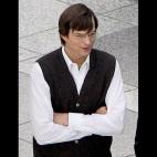 5c8ad1612400006c05a3be6e