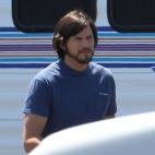 5c8ad1622300005300e73af5