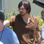 5c8ad162250000e203c9b421