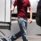 5c8ad1632400006c05a3be74