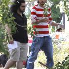 5c8ad163250000520681ce4e