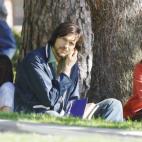 5c8ad163360000a61b6c2068