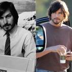 5c8ad1643b000070066ca10f