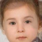 Así se lo imaginan en The Independent