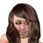 Un poco de humor en Heat World