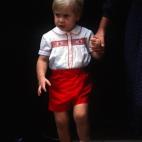 5c8acb162300003000e72f10