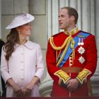 5c8acae62000009e046fc20f