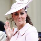 5c8acae62300003000e72eaf