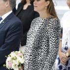 5c8acae73b000072066c9585