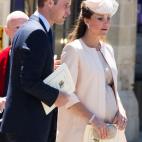 5c8acae7360000a61b6c14a6