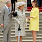 5c8acae82500000d04c9a855