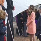 5c8acae82300005300e72eb3