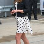 5c8acae82300002f00e72eb5