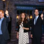 5c8acae92300007f0123b7cb