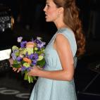 5c8acae92500000704c9a857