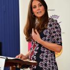 5c8acaea360000a61b6c14ac