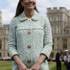 5c8acaea2400006b054c7762