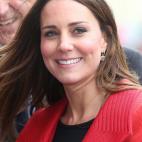 5c8acaeb250000520681c1f9