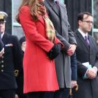 5c8acaeb3b000070066c958b