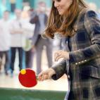 5c8acaeb2400004205a3b265