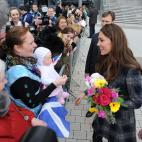 5c8acaec360000a61b6c14b0