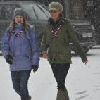 5c8acaed2000009d036fc21a