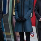 5c8acaed230000040123b7d9