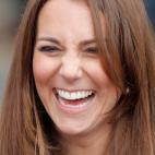 5c8acaee2300002f00e72ec1