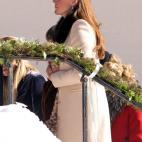 5c8acaee230000d50423b7df