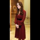 5c8acaef360000c81a6c14ba