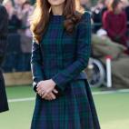 5c8acaf02500000d04c9a863