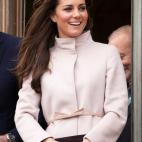 5c8acaf0250000580681c20b