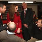 5c8acaf13b000054066c9599