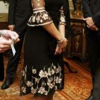 5c8acaf12300005400e72ecb