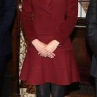 5c8acaf2250000e203c9a866