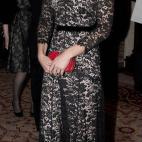 5c8acaf22000009d036fc221