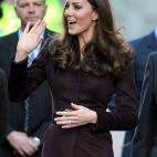 5c8acaf22500000704c9a868