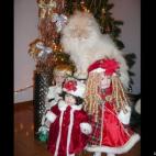 Grishanya:Look who it is