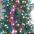 Ashley Purcell Brownlee:Can you find what is not supposed to be there?