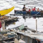 5c8ad1673b000054066ca11b