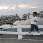 5c8ad1672300003000e73aff