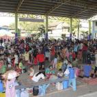 5c8ad168230000040123c3ab