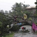 5c8ad1682400004205a3be88