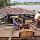 5c8ad1693b000054066ca121