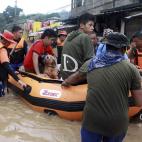 5c8ad1692300005300e73b03